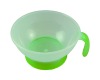 Wholesale Baby Feeding Cup - A01837