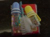 milk feeding bottle