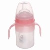 Wholesale Cheap disposable baby bottles manufacturers