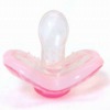 Wholesale Unique silicon baby bottle nipple