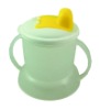 Wholesale Baby Feeding Cup - A01808