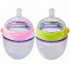 Wholesale New design baby care feeding bottle factory