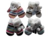 Wholesale baby glove