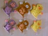 Wholesale Baby Glove
