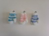 Wholesale baby glove