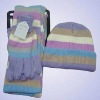 Wholesale 3 sets
