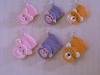 Wholesale Baby Glove