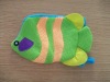 Wholesale baby animal glove