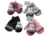 Wholesale baby glove