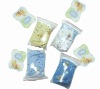 Wholesale winter baby gloves