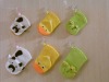 Wholesale Baby Glove