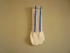 Wholesale baby infant gloves