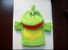 Wholesale animal baby glove