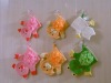 Wholesale Baby Glove