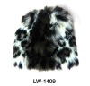 Wholesale wholesale baby leg warmers