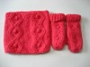Wholesale baby girls two sets