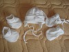 Wholesale children wear