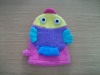Wholesale baby animal glove