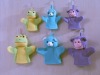 Wholesale Popular Bath Glove