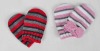 Wholesale Baby Gloves