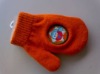 glove