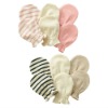 Wholesale lovely cotton baby mittens,gloves,baby wear