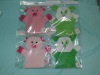 Wholesale Bath Gloves
