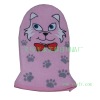 Wholesale Bath Glove