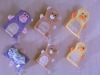 Wholesale Popular Bath Glove