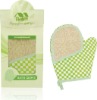 Wholesale BATH GLOVE
