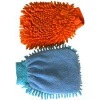Wholesale car wash gloves