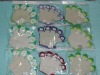 Wholesale Fingers Gloves