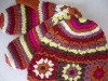 Wholesale baby hat