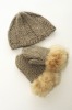 Wholesale baby sets