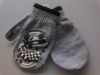 Wholesale glove