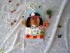 Wholesale cartoon glove