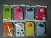 Wholesale Bath Gloves
