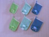 Wholesale 2011 Bath Gloves