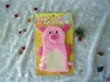 Wholesale bath glove