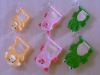 Wholesale Popular Bath Glove