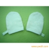 Wholesale Face-painting Glove