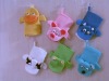 Wholesale Cartoon Glove
