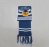Wholesale Baby scarf&hat&glove set