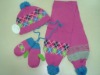Wholesale BABY SET