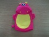 Wholesale baby animal glove