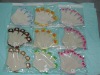 Wholesale Fingers Gloves