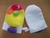 Wholesale baby animal glove