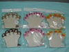 Wholesale Fingers Gloves