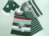 Wholesale BABY SET