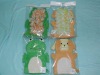 Wholesale Bath Shower Gloves